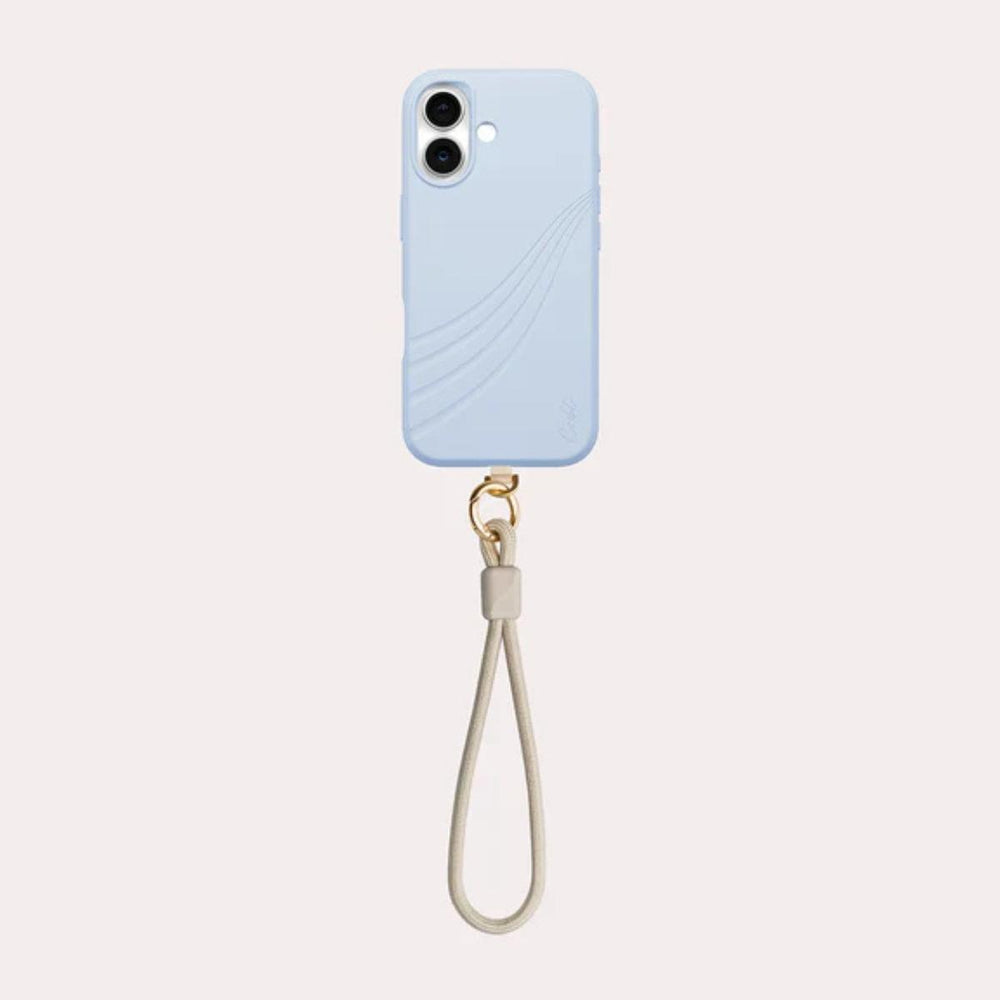 Uniq Coehl Serina For Iphone 17 Series