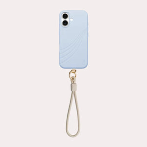 Uniq Coehl Serina For Iphone 17 Series