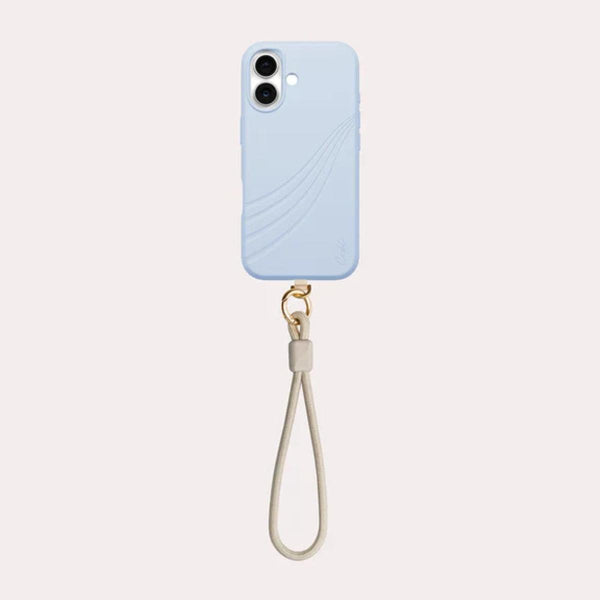 Uniq Coehl Serina For Iphone 17 Series