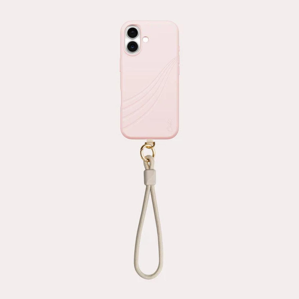 Uniq Coehl Serina For Iphone 17 Series