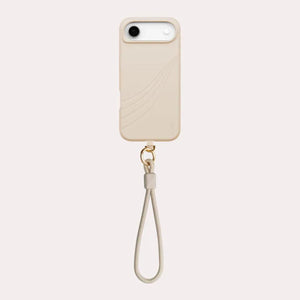 Uniq Coehl Serina For Iphone 17 Series