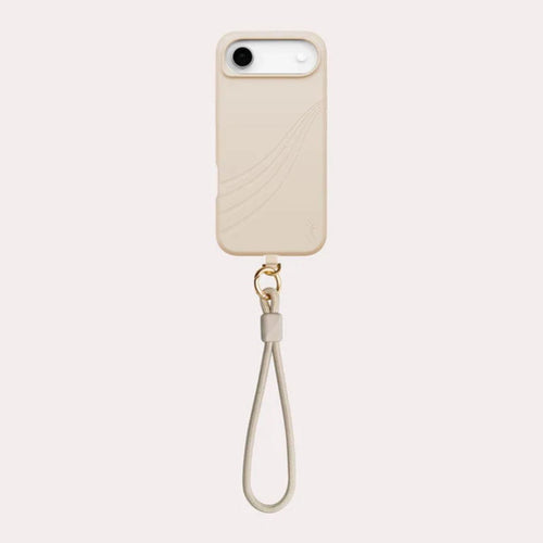 Uniq Coehl Serina For Iphone 17 Series