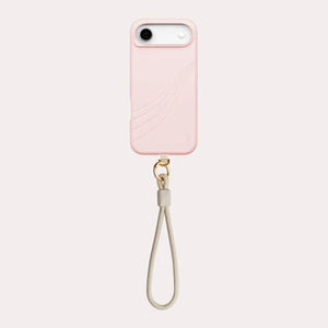 Uniq Coehl Serina For Iphone 17 Series