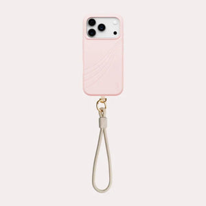 Uniq Coehl Serina For Iphone 17 Series