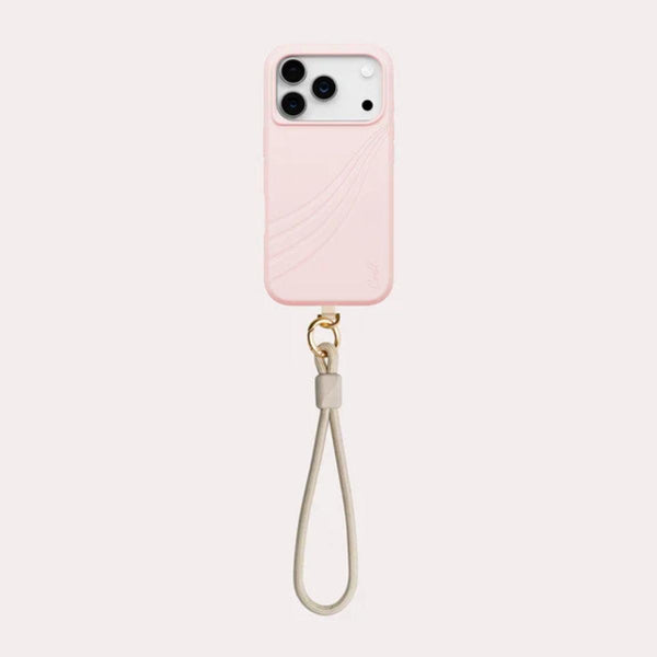 Uniq Coehl Serina For Iphone 17 Series