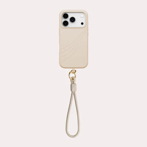 Uniq Coehl Serina For Iphone 17 Series