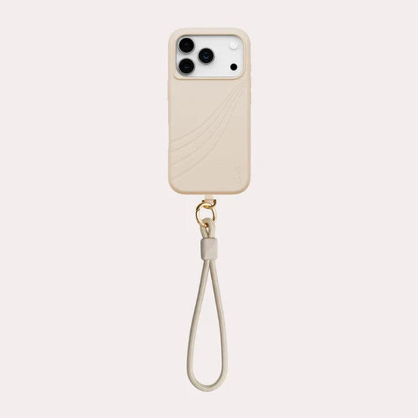 Uniq Coehl Serina For Iphone 17 Series