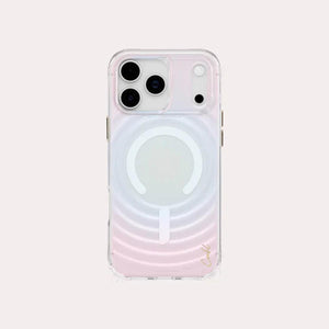 Uniq Coehl Vela Case For iPhone 17 Series