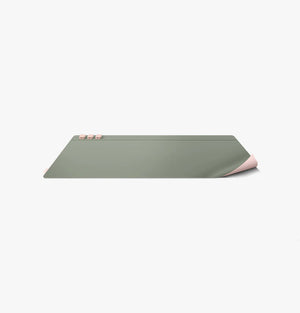 UNIQ Hagen Desk Mat