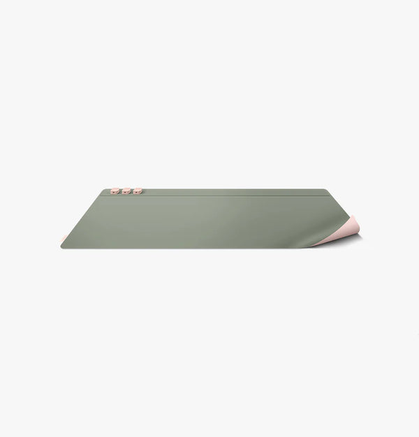 UNIQ Hagen Desk Mat