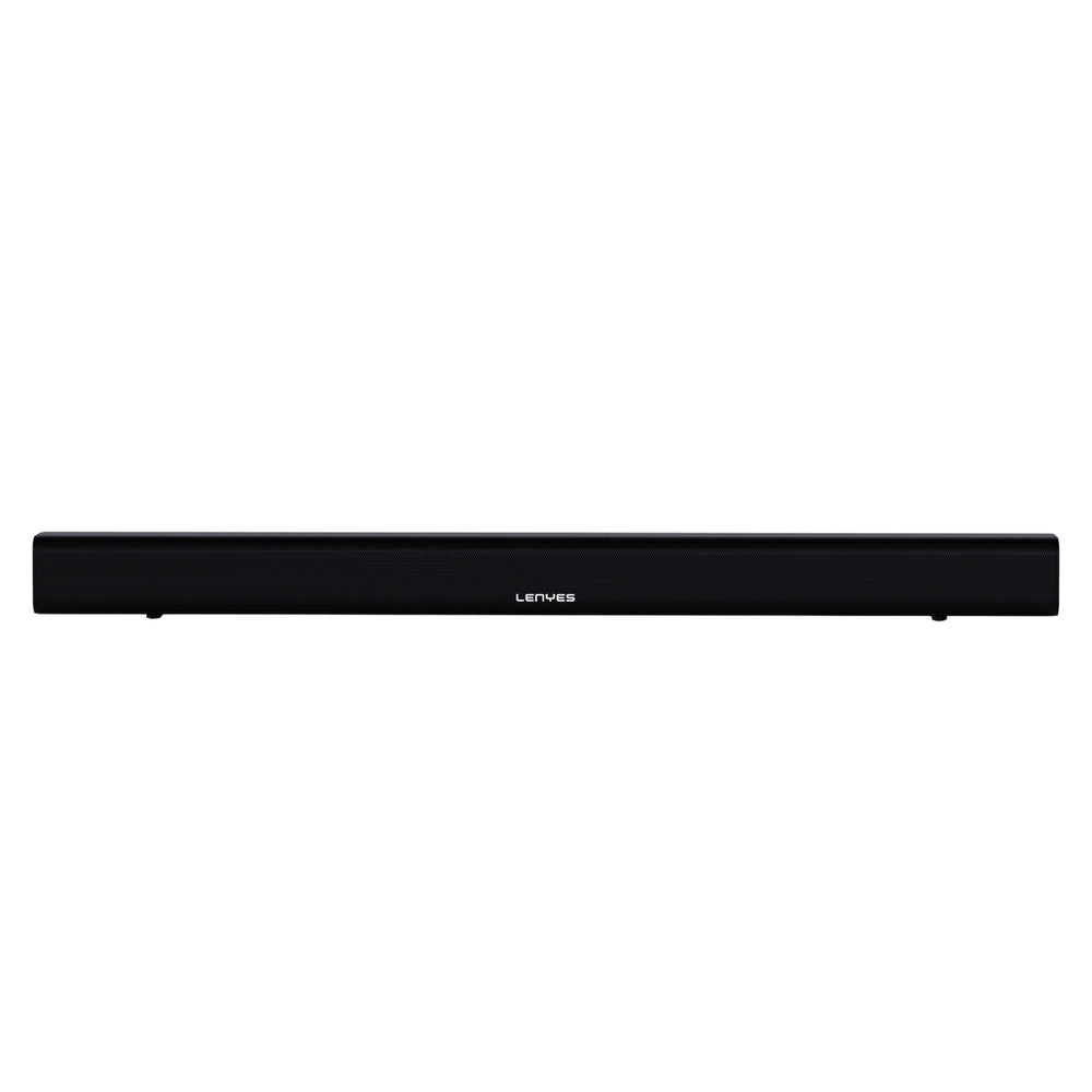 LENYES Bluetooth Speaker Sound Bar S901