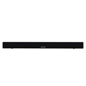 LENYES Bluetooth Speaker Sound Bar S901