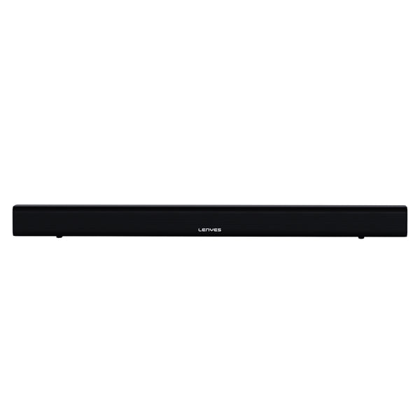 LENYES Bluetooth Speaker Sound Bar S901