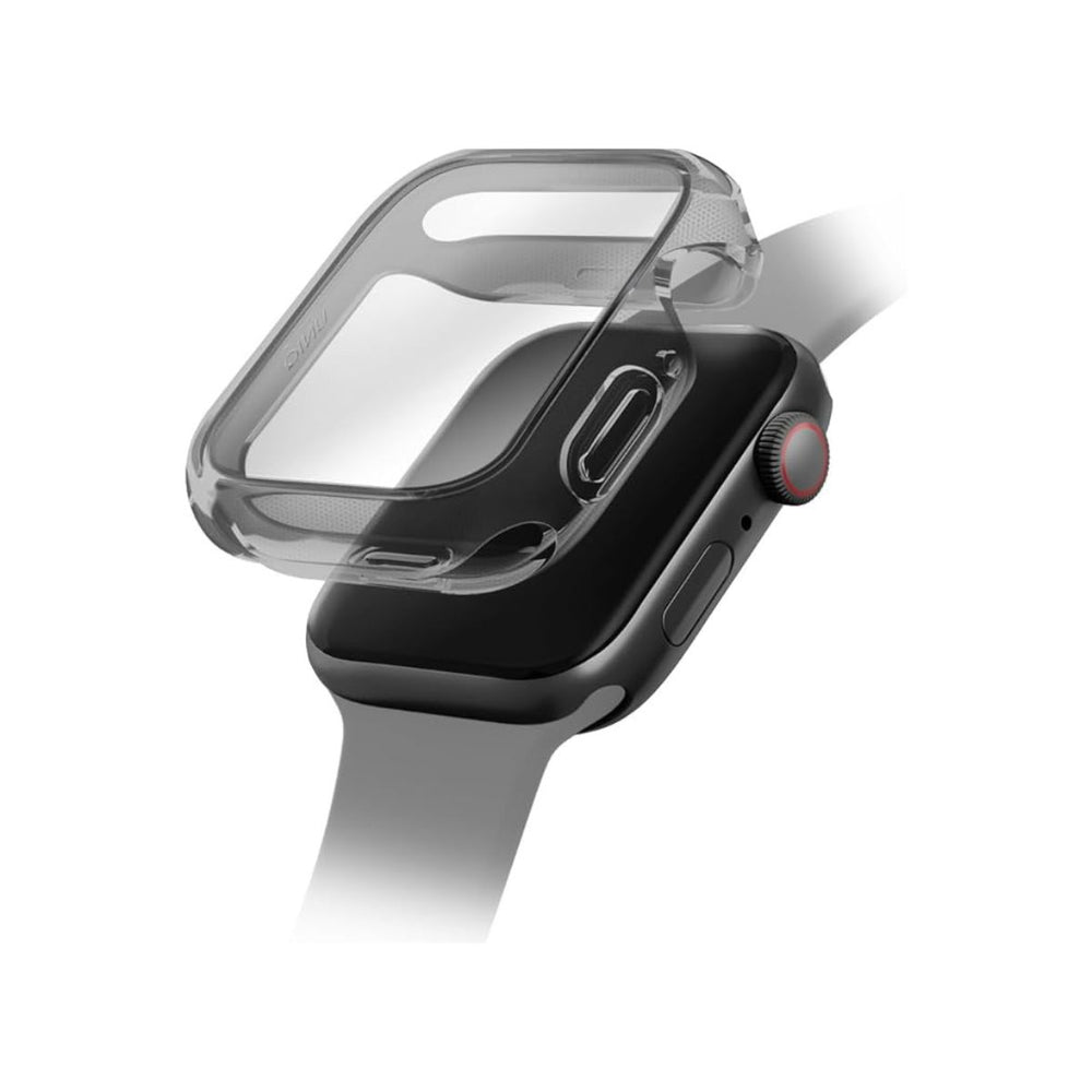 UNIQ Garde Apple Watch Case