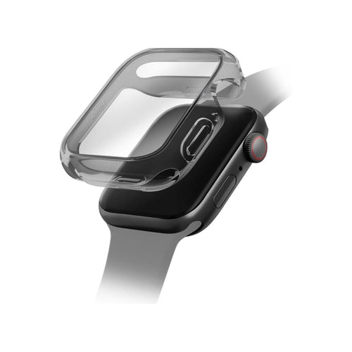 UNIQ Garde Apple Watch Case