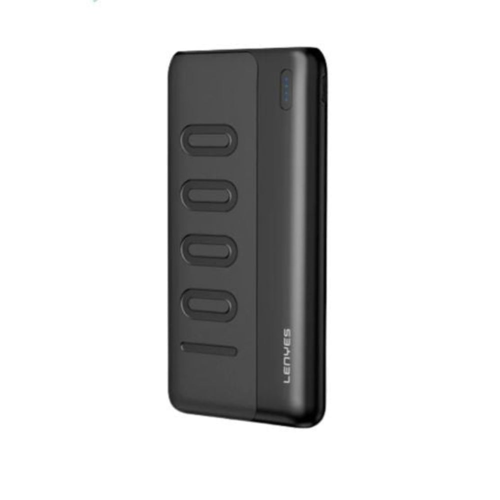 LENYES Fast Charging Power Bank PX235