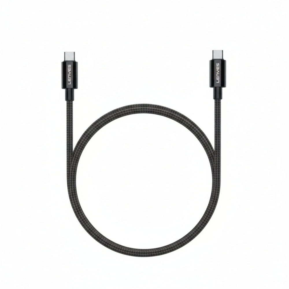 LENYES Fast Charger LC950