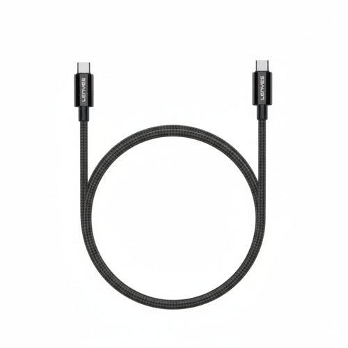 LENYES Fast Charger LC950
