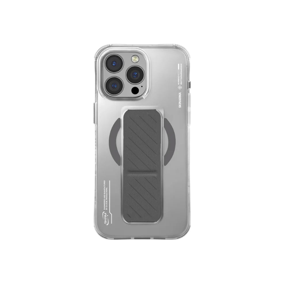 SKINARMA AXON iPhone Case