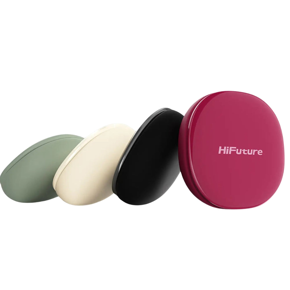 HiFuture Flybuds 4 True Wireless Earbuds