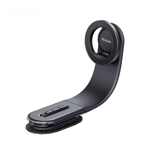 MCDODO CM-6270 Bendable Magnetic Car Mount