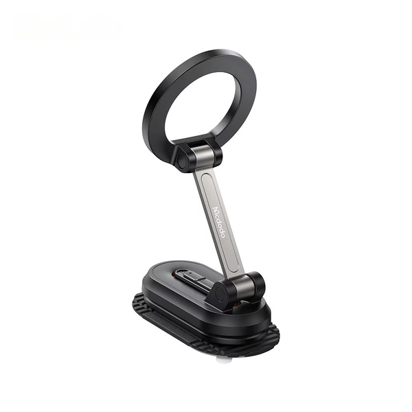 MCDODO CM-6240 Nimble Magnetic Phone Holde (Mini Size·Foldable·Reliable ）
