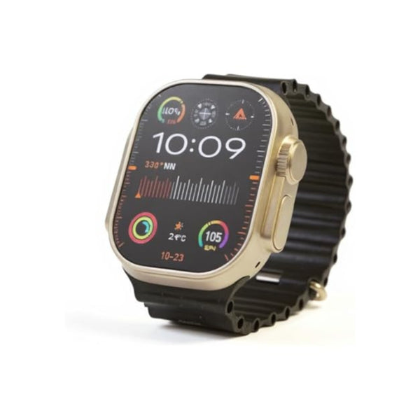 LENYES 7 to 15 Days Bttery Life Smart Watch LW-238