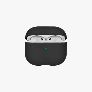 UNIQ Lyden DS Airpods Case