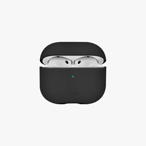 UNIQ Lyden DS Airpods Case