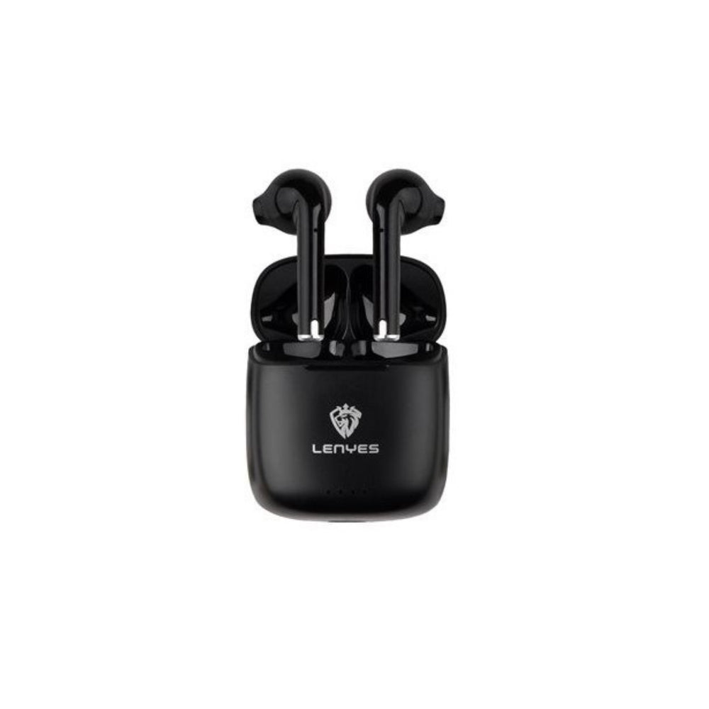 LENYES Wireless Earbuds Air 38