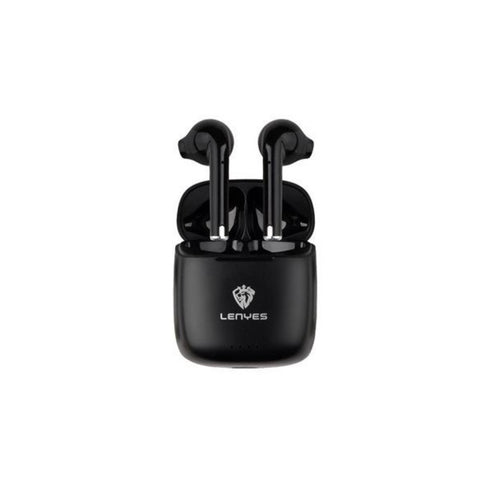 LENYES Wireless Earbuds Air 38