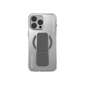 SKINARMA iPhone Case AXON