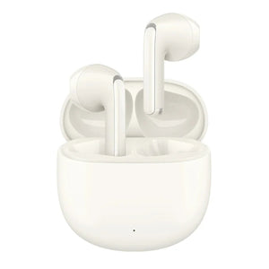 JOYROOM JR-FB1 Funpods Series  Earphone