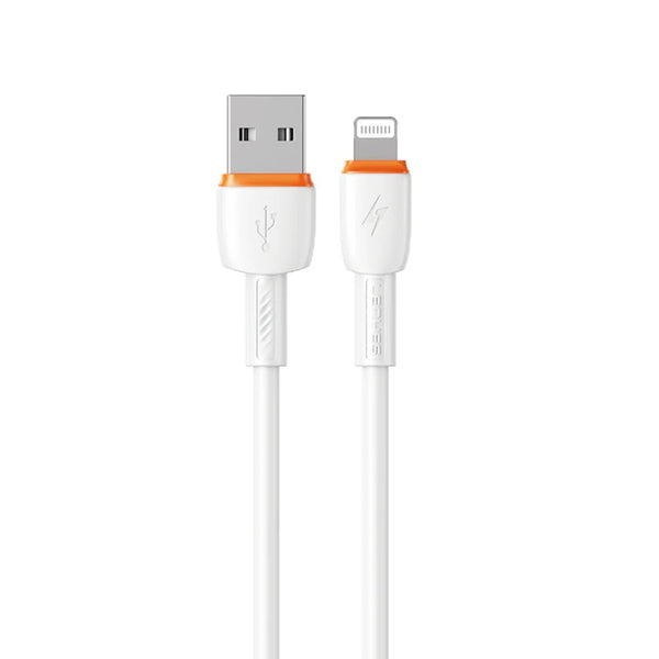 LENYES Fast Charging Cable LC545