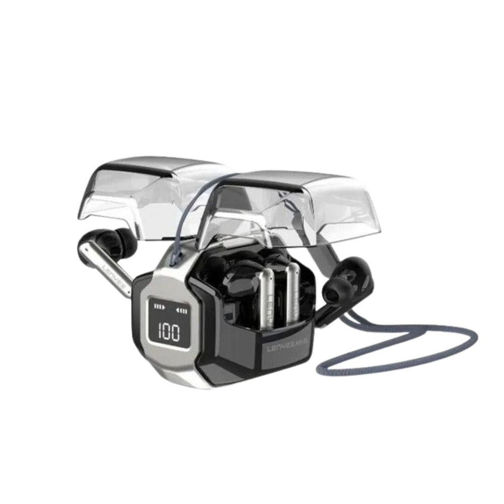 LENYES Air 80 TWS Wireless Earbuds
