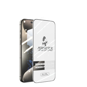 ATB HD iPhone Screen Protector