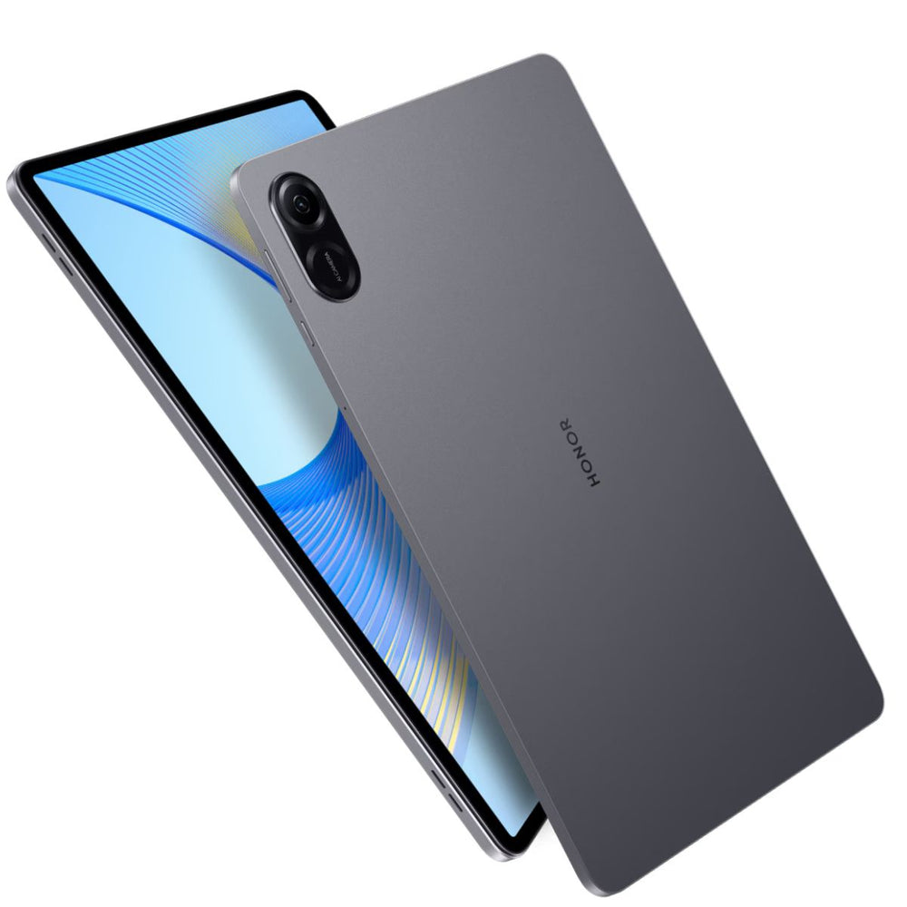 هونر باد X9