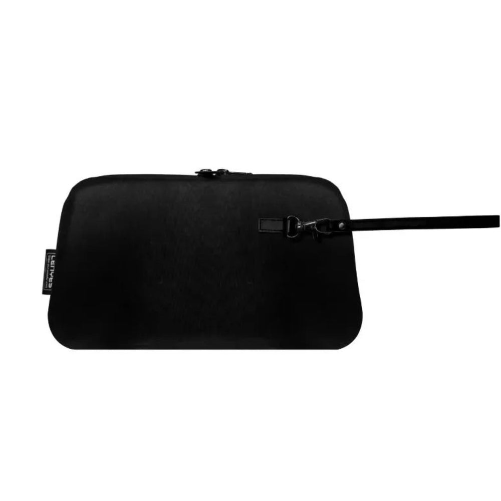 LENYES Water Resistant Bag LB518