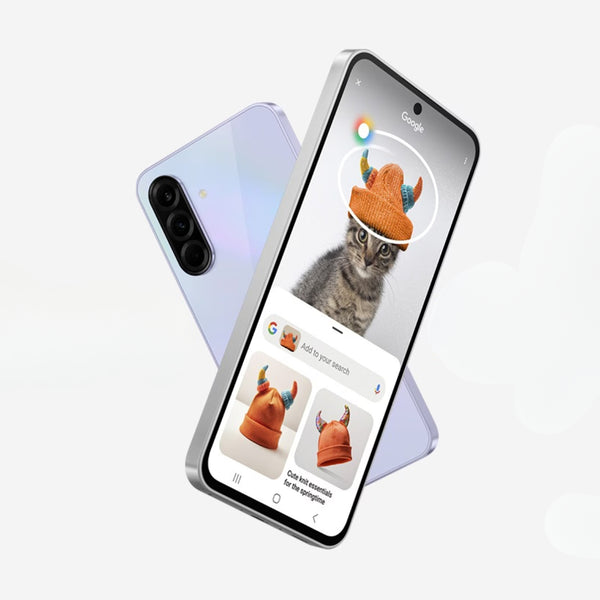 Samsung Galaxy A36 5G
