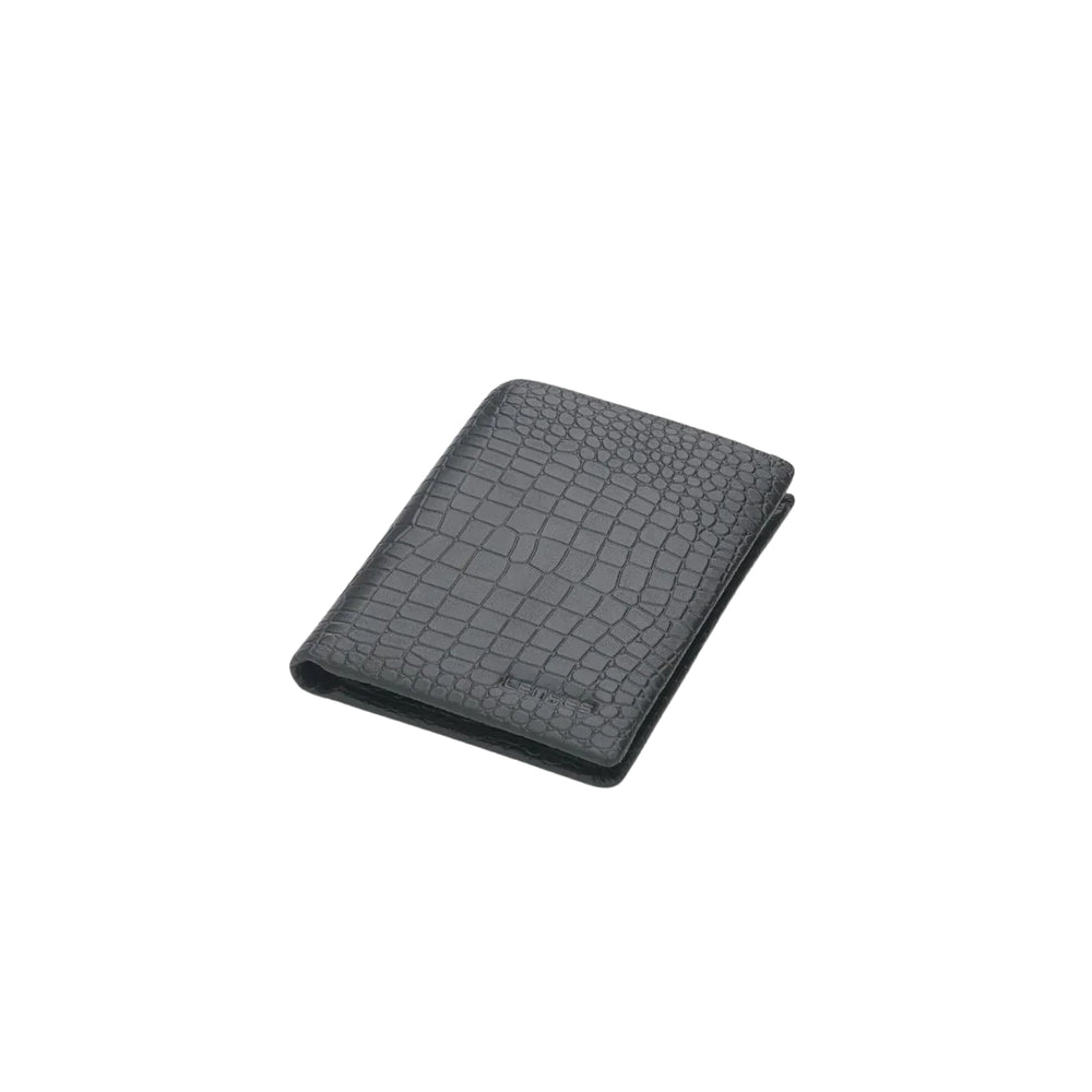 LENYES Leather Pouch LHB112