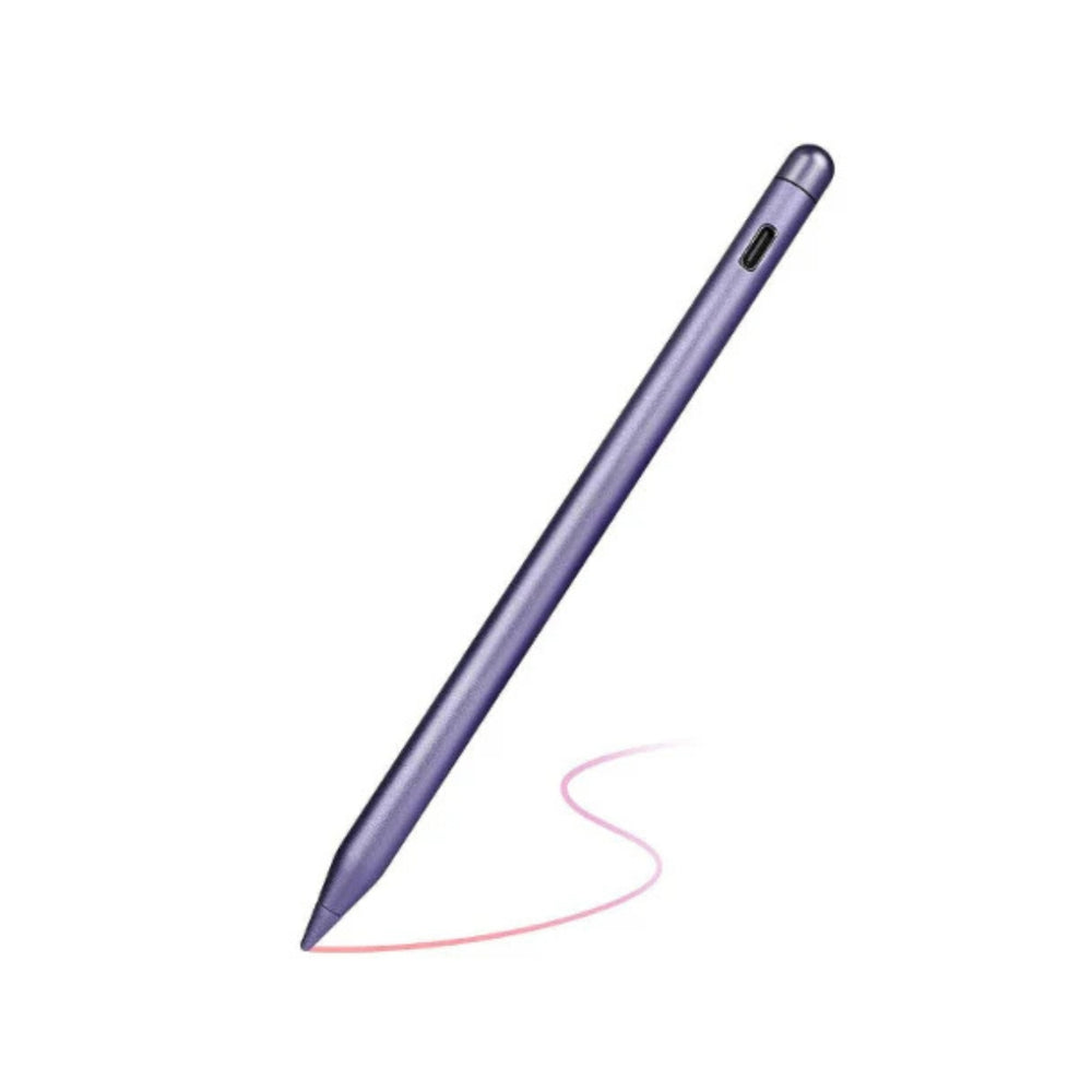 Powerology 1.5mm Tip Smart Apple iPad Pencil