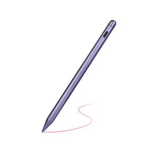 Powerology 1.5mm Tip Smart Apple iPad Pencil