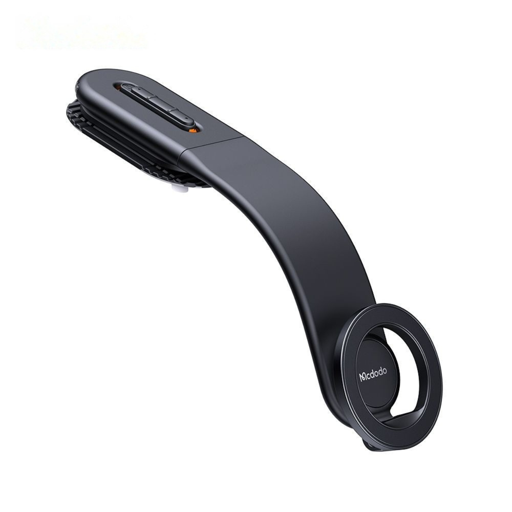 MCDODO CM-6270 Bendable Magnetic Car Mount