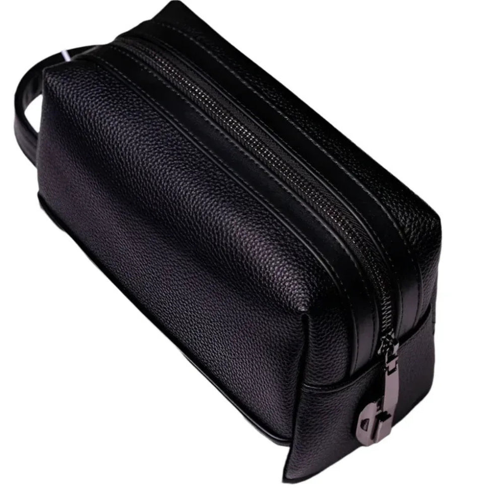 WiWU Osun Pro Pouch – Multi-Pocket Water-Resistant Bag