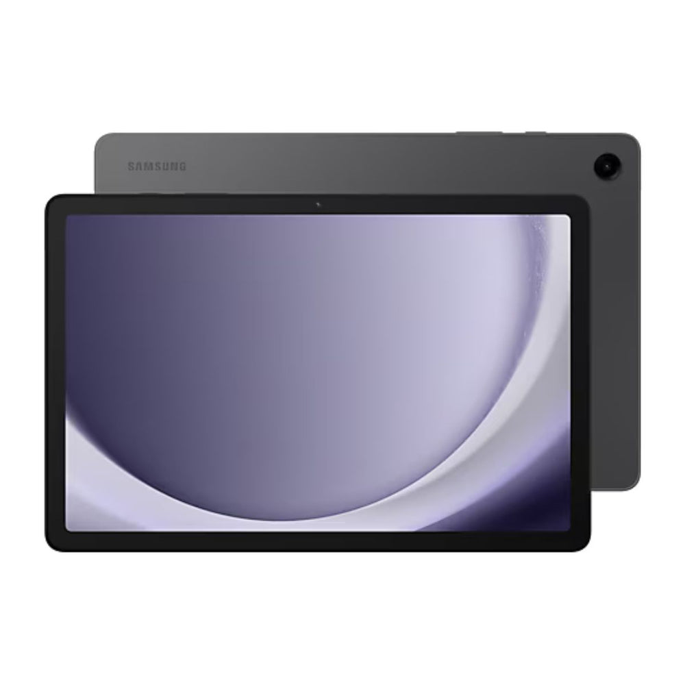 Samsung Galaxy Tab 9+ Wi-Fi