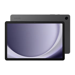 Samsung Galaxy Tab 9+ Wi-Fi