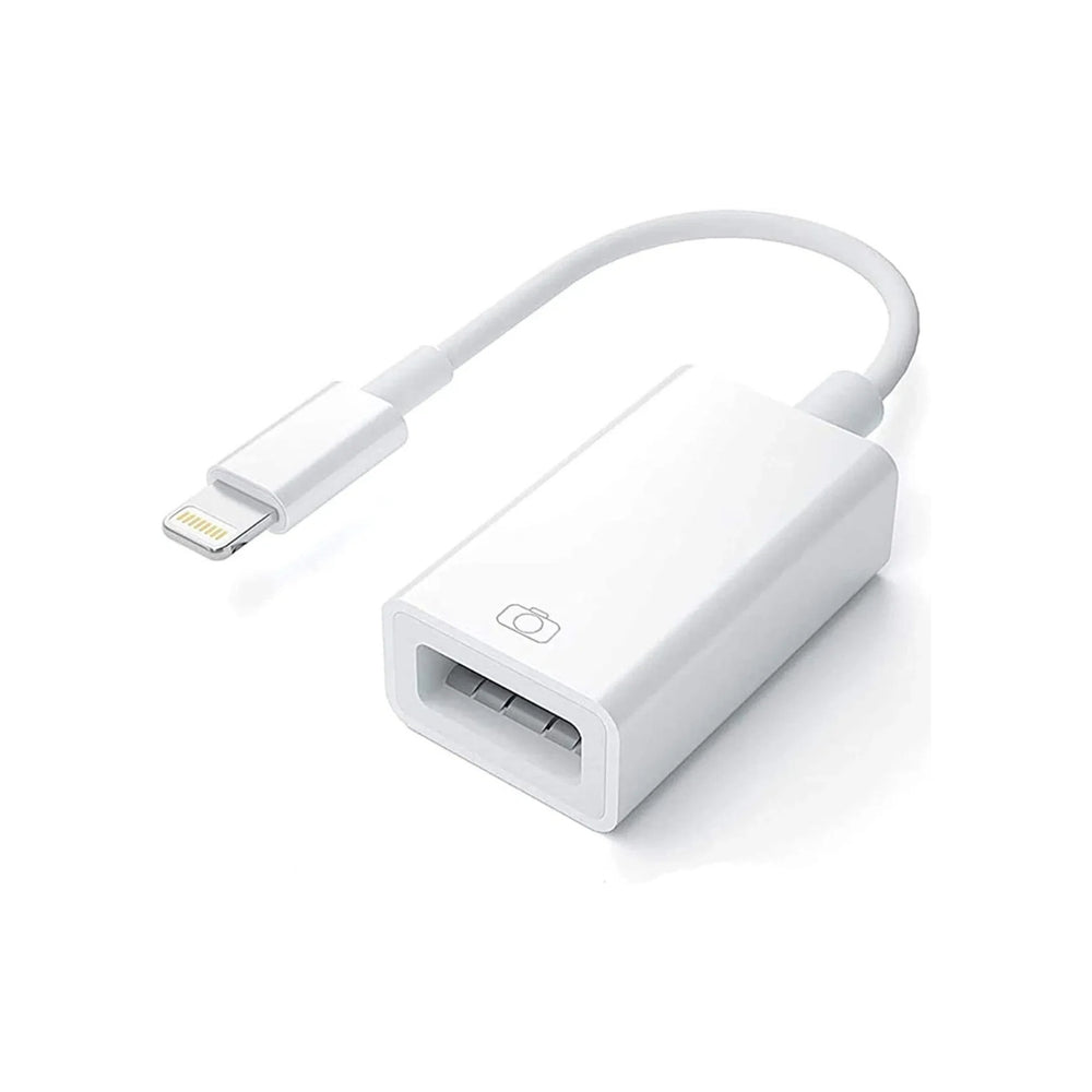 LENYES Premium 3.5mm AUX Audio Cable AX98