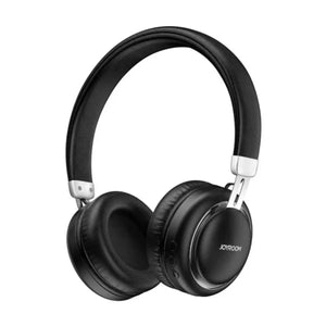 JOYROOM JR-HL1 Bluetooth Headset