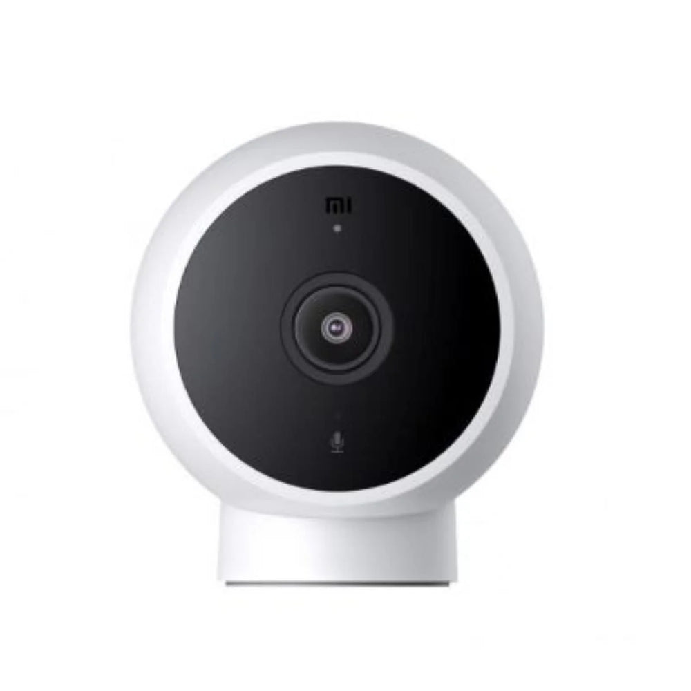 mi camera 2k with magnetic mount