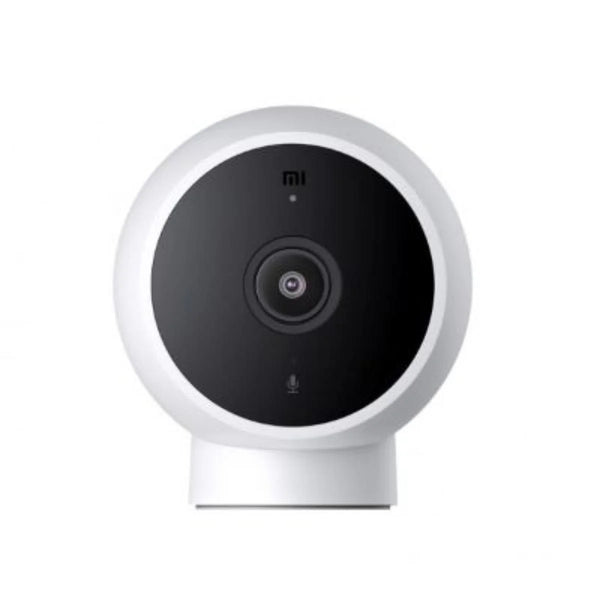mi camera 2k with magnetic mount